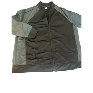 🔥 Starter "Retro-Vibe" Power-Zip Jacket 🔥